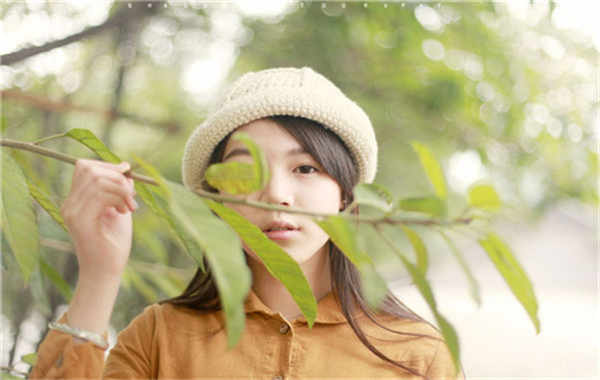 凤台母血鉴定胎儿性别女(母血鉴定胎儿性别方法)