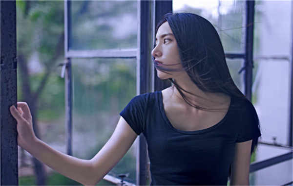 凤台验血查男女几周可以验(验血查男女结果图)