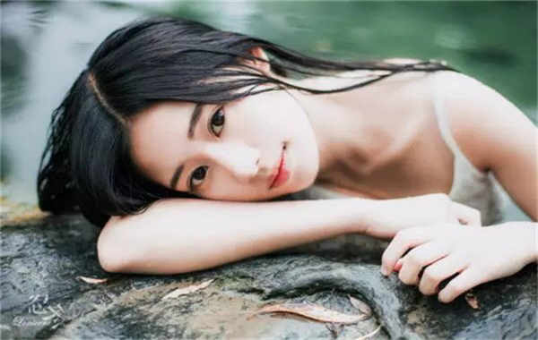 凤台怀孕后验血多久可以知道男女(怀孕后多久可以验血检查出来)