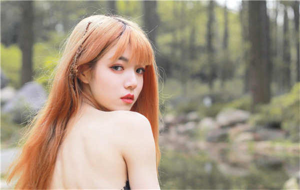 凤台做抽血化验男女多少钱(抽血化验男女需要多少钱)