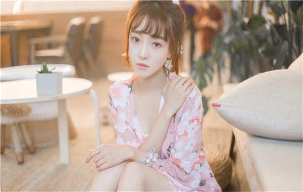 凤台验血多少钱测男女(验血检查男女多少钱)